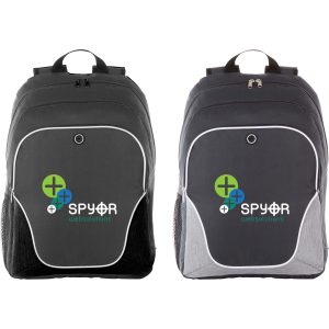 Hex Triple 15" Computer Backpack