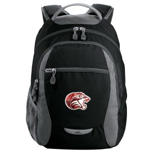 High Sierra Curve Backpack