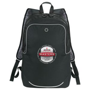 Hive 17" Computer Backpack