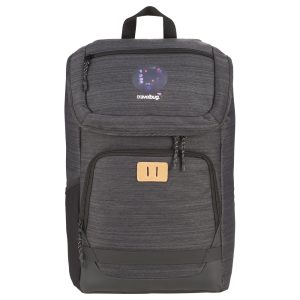 Mayfair 15" Computer Backpack
