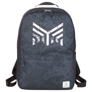 Merchant & Craft Adley 15" Computer Backpack