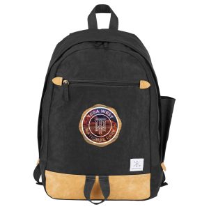 Merchant & Craft Frey 15" Computer Backpack
