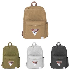 Merchant & Craft Sawyer 15" Computer Backpack