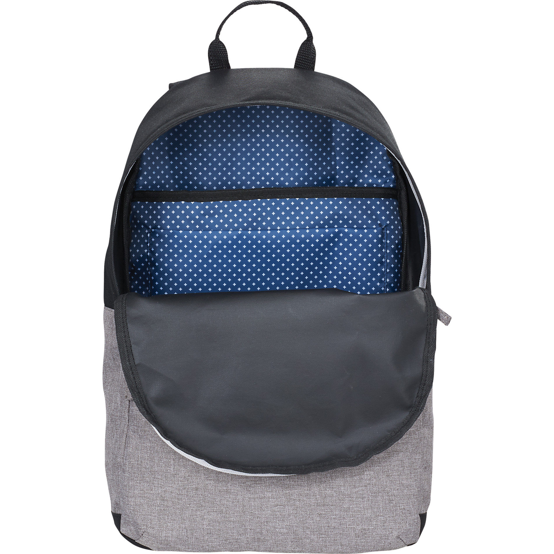 Oliver 15" Computer Backpack - Image 3