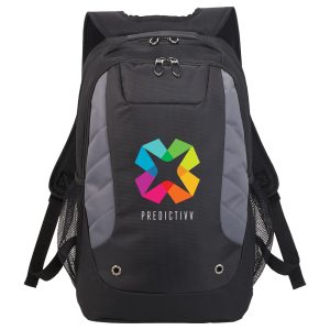 Sanford 15" Computer Backpack