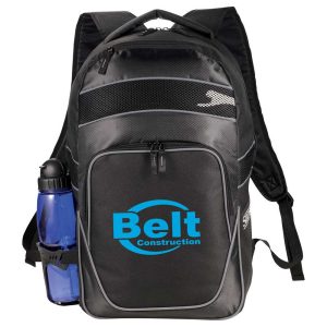 Slazenger Competition 15" Computer Backpack