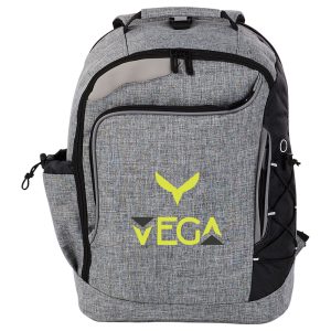 Summit TSA 15" Computer Backpack