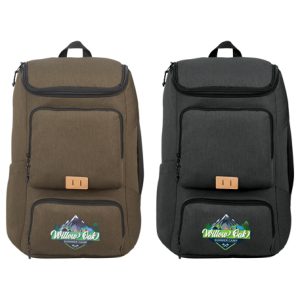 Trails 15" Computer Backpack