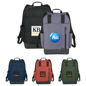 Tranzip 15" Computer Day Pack