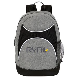 Vista Backpack