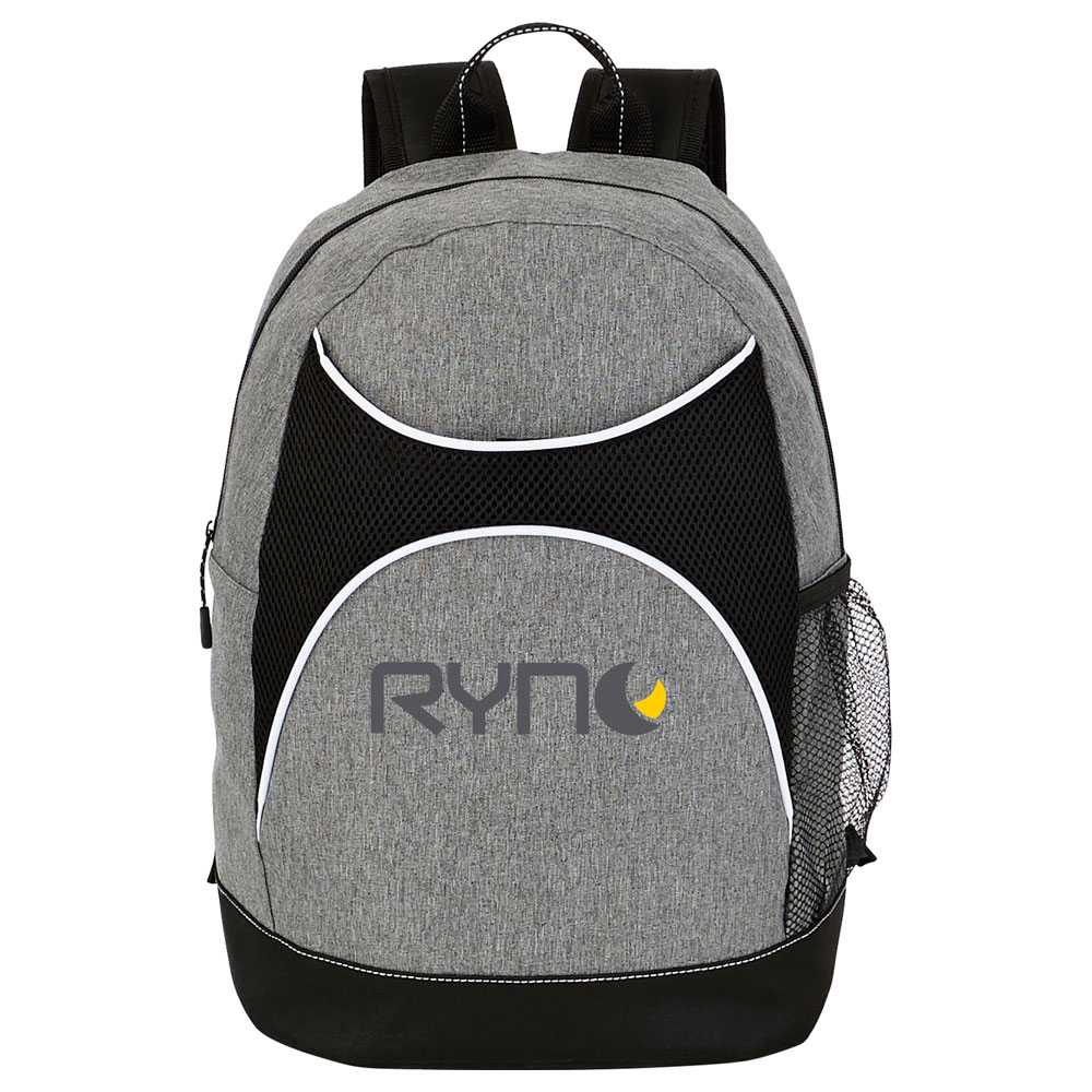 Vista Backpack