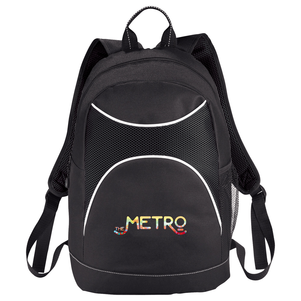 Vista Backpack - Image 4