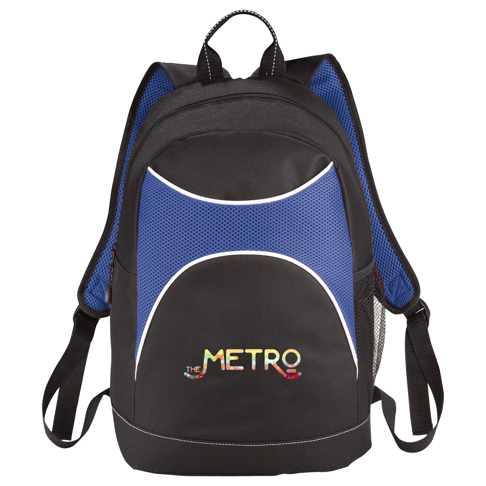 Vista Backpack - Image 5