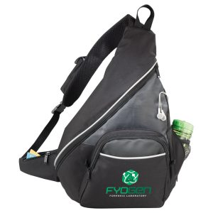 Vortex Deluxe Sling Backpack