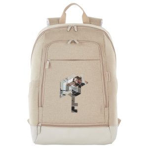 Zoom Dia 15" Computer Backpack