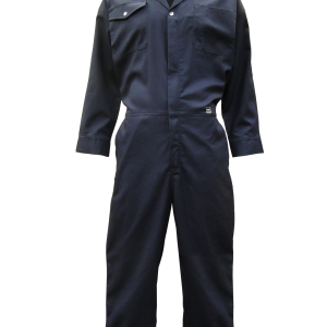 Open Road® Coveralls