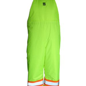 Open Road® Insulated Bib Pants