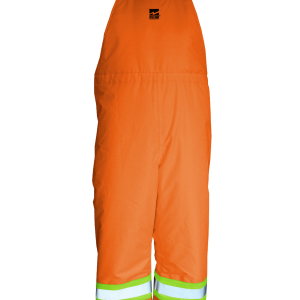Open Road® Insulated Bib Pants