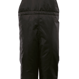 Open Road® Insulated Bib Pants