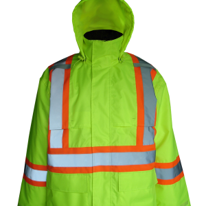 Open Road® Insulated Jacket