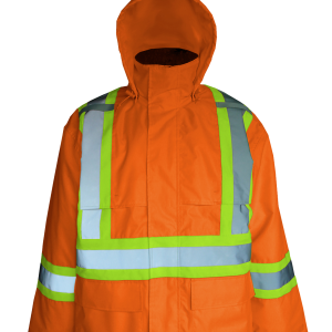 Open Road® Insulated Jacket