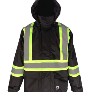 Open Road® Insulated Jacket