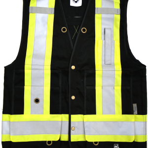 Open Road® Surveyor Vest
