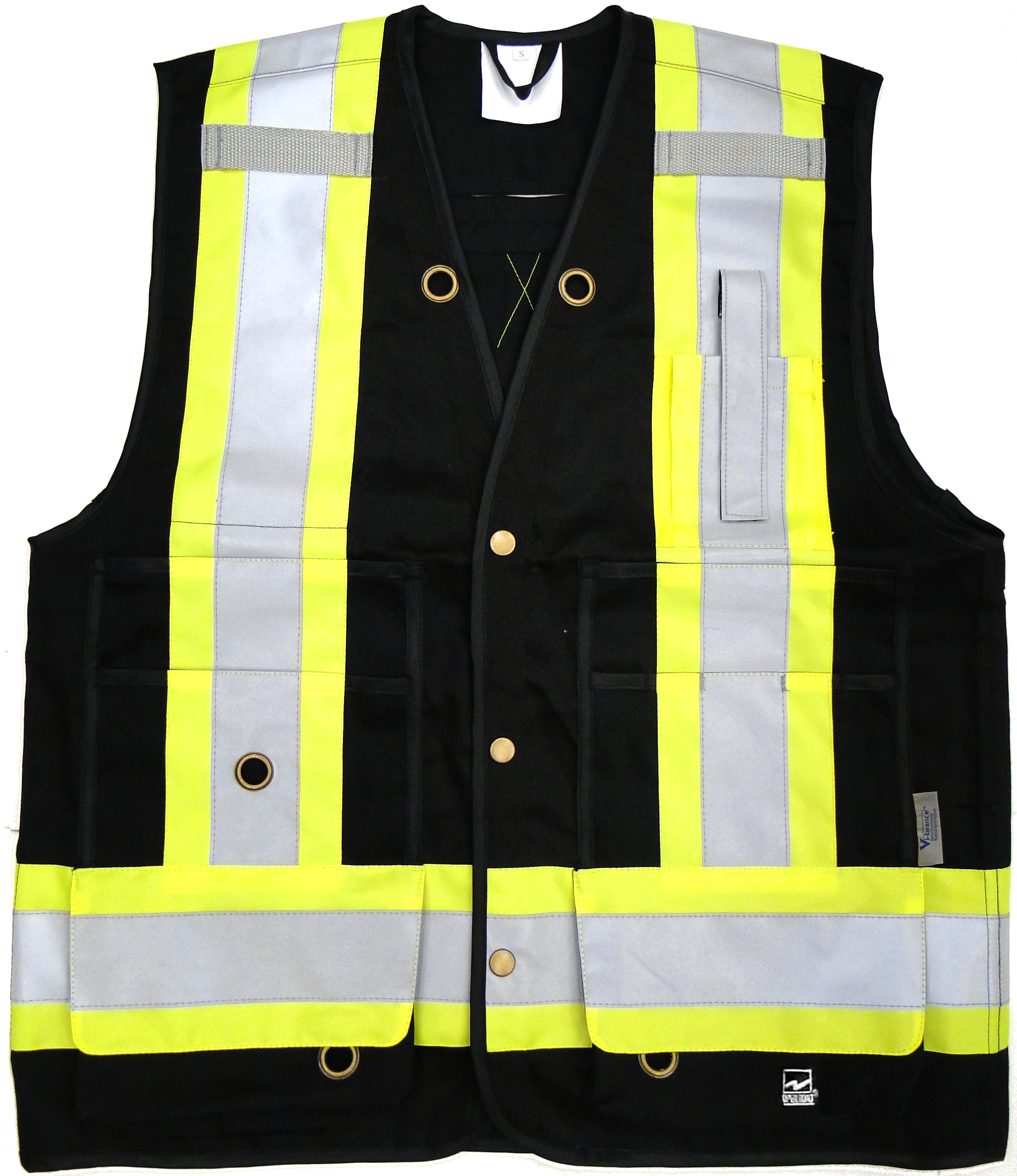 Open Road® Surveyor Vest