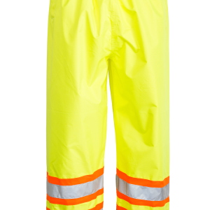 Open Road® Waist Pants