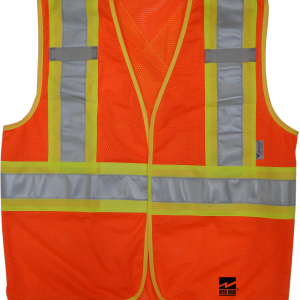 Open Road® “BTE” Vest