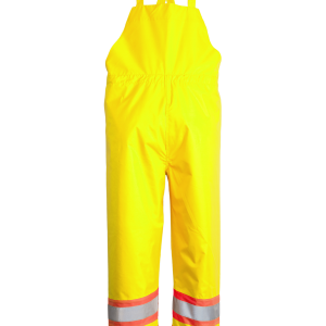 Open Road®Bib Pants