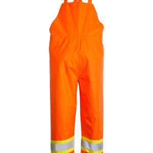 Open Road® Bib Pants