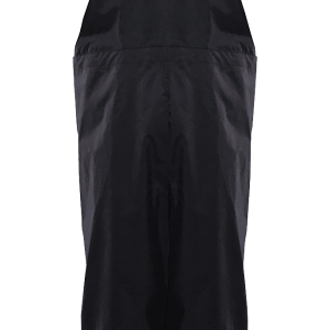 Open Road®Bib Pants