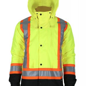 Viking Handyman® 7in1 Jacket