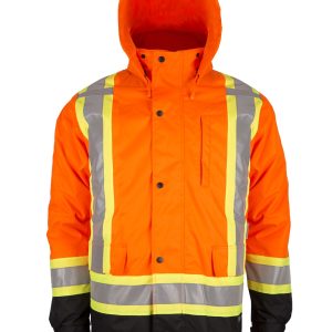 Viking Handyman® 7in1 Jacket