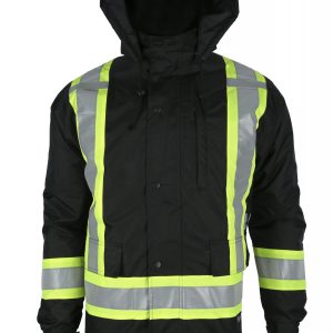 Viking Handyman® 7in1 Jacket