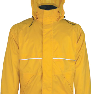 Viking Journeyman® Jacket