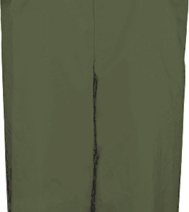 Viking Journeyman®Bib Pants