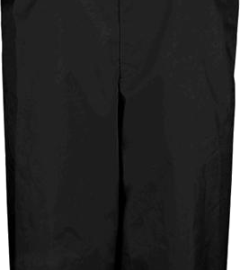 Viking Journeyman® Bib Pants