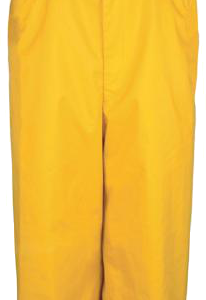 Viking Journeyman® Bib Pants