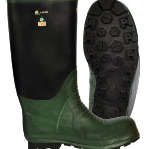 Viking Journeyman® Boots