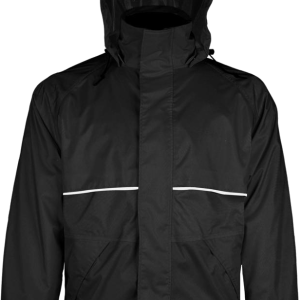 Viking Journeyman® Jacket