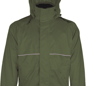 Viking Journeyman® Jacket