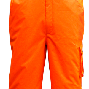 Viking Professional® Freezer Trilobal Overalls