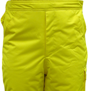 Viking Professional® Freezer Trilobal Overalls