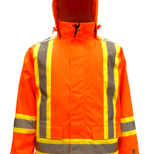 Viking Professional® Freezer Trilobal Parka