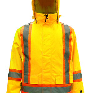 Viking Professional® Freezer Trilobal Parka