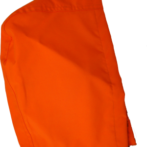 Viking Professional® Journeyman Hood