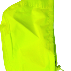 Viking Professional® Journeyman Hood