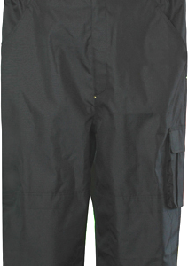Viking Professional® Thor Trilobal Bib Pants